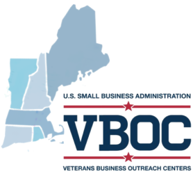 Veterans Business Outreach Center